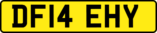 DF14EHY