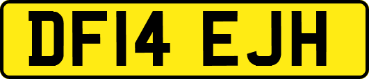DF14EJH