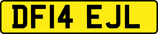 DF14EJL