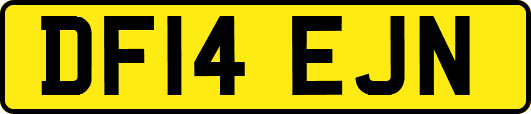DF14EJN