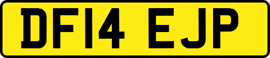 DF14EJP