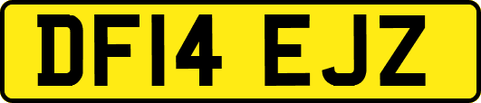 DF14EJZ