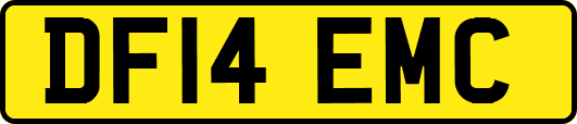 DF14EMC