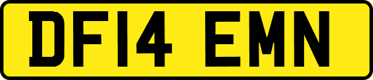 DF14EMN
