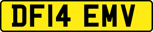 DF14EMV