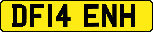 DF14ENH
