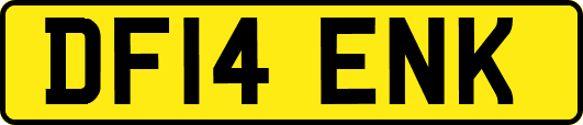 DF14ENK