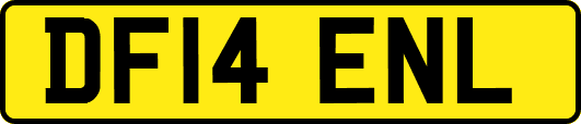DF14ENL