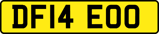 DF14EOO