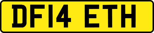 DF14ETH