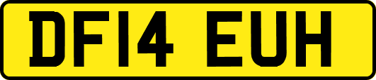 DF14EUH