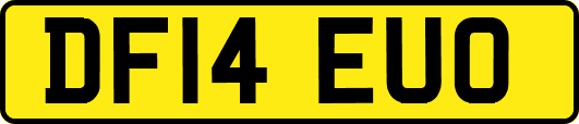 DF14EUO