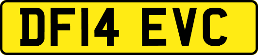 DF14EVC