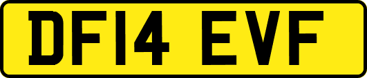DF14EVF