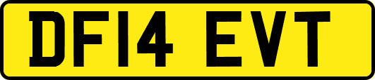 DF14EVT