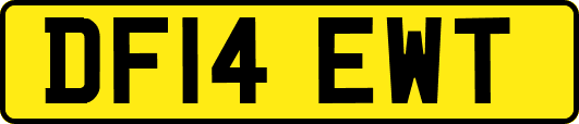 DF14EWT