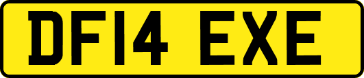 DF14EXE