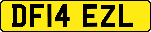 DF14EZL