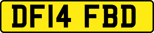 DF14FBD