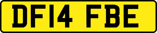 DF14FBE