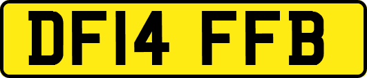 DF14FFB