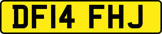 DF14FHJ