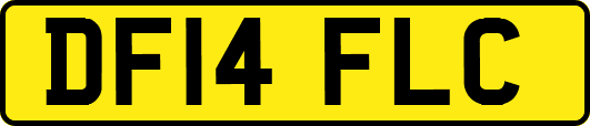 DF14FLC