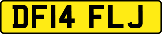DF14FLJ