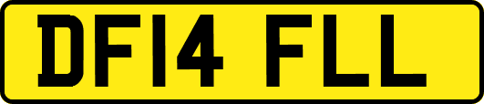 DF14FLL