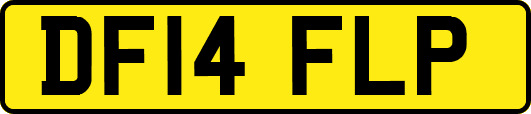 DF14FLP