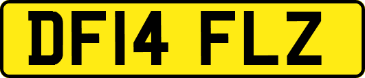 DF14FLZ