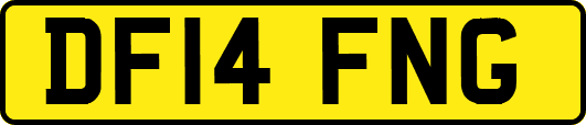 DF14FNG