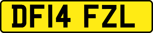 DF14FZL