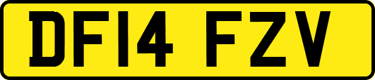 DF14FZV