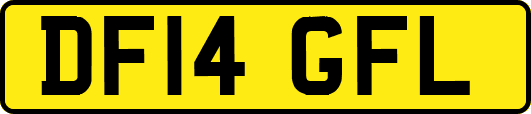 DF14GFL