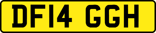 DF14GGH
