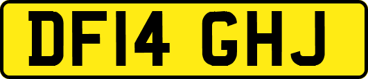 DF14GHJ
