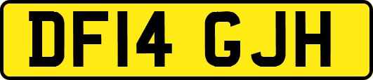 DF14GJH