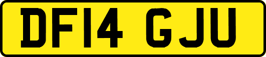 DF14GJU