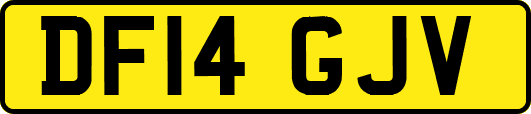 DF14GJV
