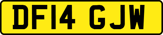 DF14GJW