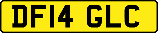 DF14GLC