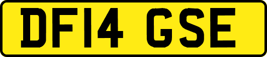 DF14GSE