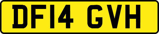 DF14GVH