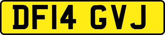 DF14GVJ