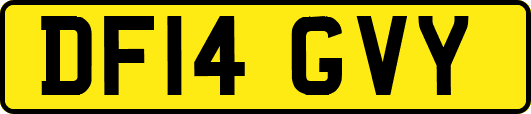 DF14GVY