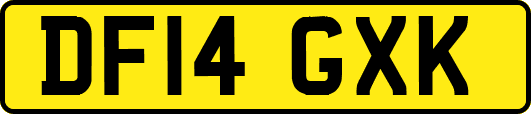 DF14GXK