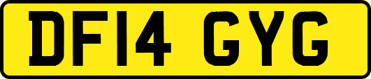 DF14GYG