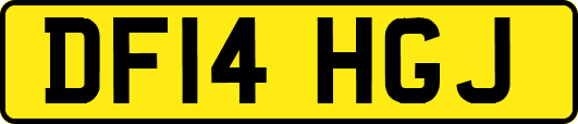 DF14HGJ