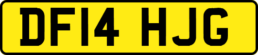 DF14HJG